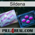 Sildena 37